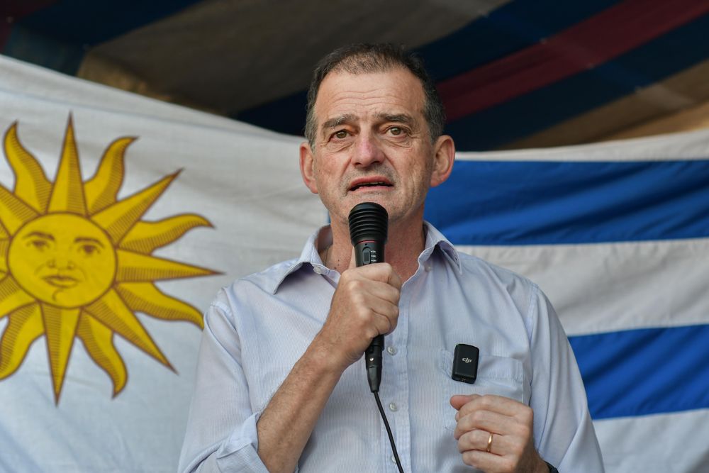 WhatsApp Image 2024-10-05 at 20.56.00.jpeg