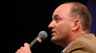 Rafael Ferber.