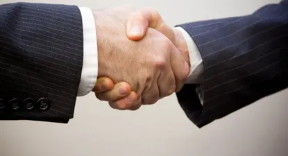 Formas de captar el interés de los inversores para un emprendimiento