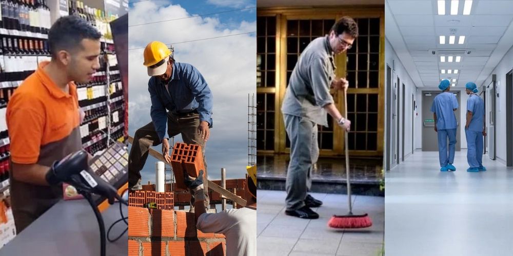 AUMENTO NOVIEMBRE SALARIOS