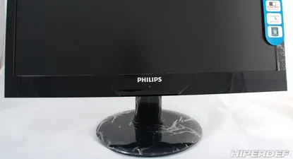 Philips vende el negocio de audio y video