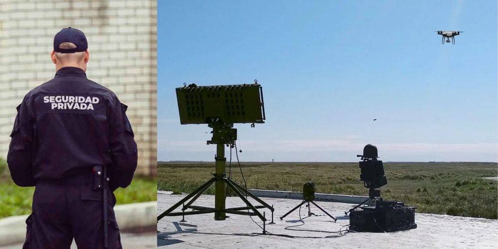 millonarios paraguayos en Punta del Este