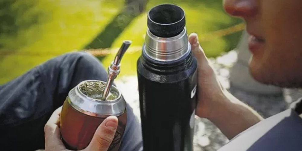 tomar mate.jpg
