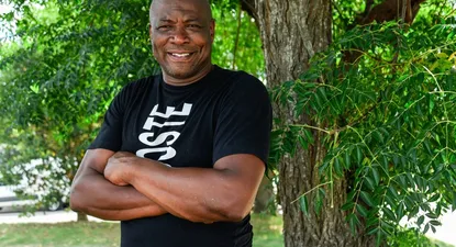 El Observador | -ine8284-jpg..webp