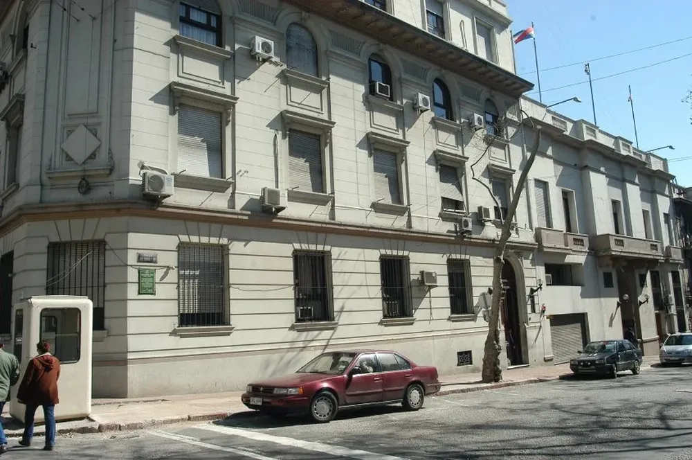 0019975319.webp