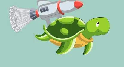 El Observador | 1687888419546.webp