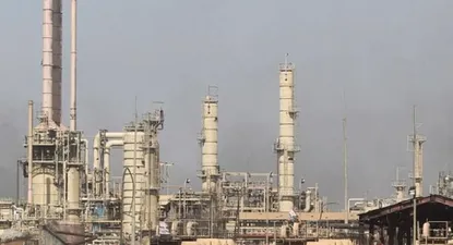 Petróleo parece ser inversión más segura que energías renovables en América Latina