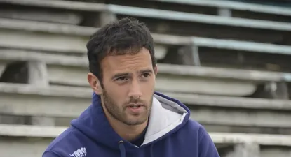 Cerro se queda sin Ramos por 45 días