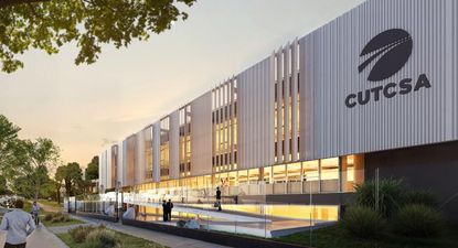 La inversión de US$ 10 millones que hará Cutcsa en un nuevo proyecto: los detalles