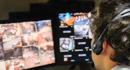 Inmigrantes se afianzan en un alicaído mercado de trabajo