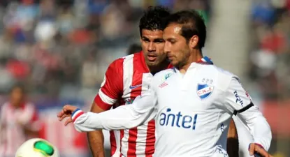 El Observador | 