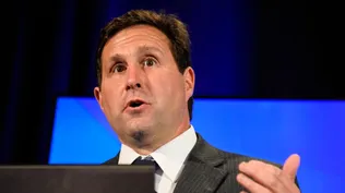 Labat: “La inflación bajó, pero la tarea no está terminada”