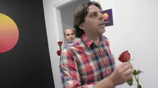 Jorge Piñeyrúa dio positivo de covid-19