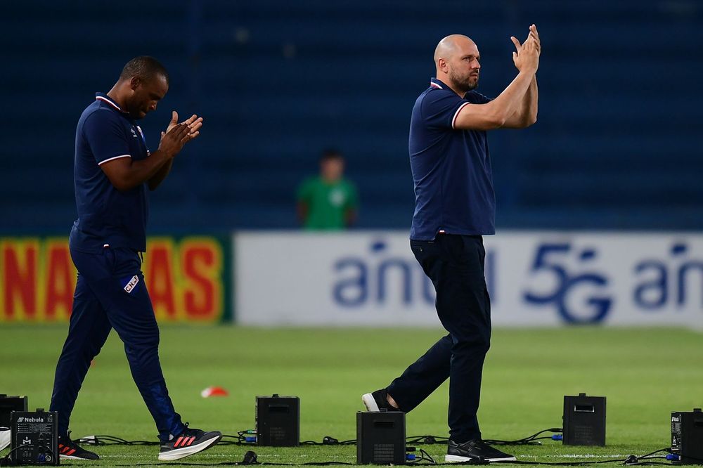 20260124 ribair rodriguez y jadson viera nacional deportes concepcion amistoso (16)