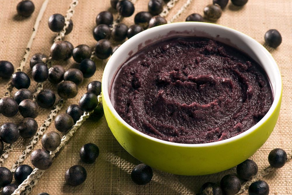 Açai