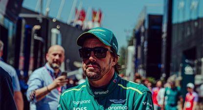 El Observador | fernando alonso.jpeg