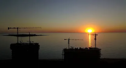 Algunos proyectos pretenden dar respuesta a la ola inmigratoria de argentinos en Uruguay