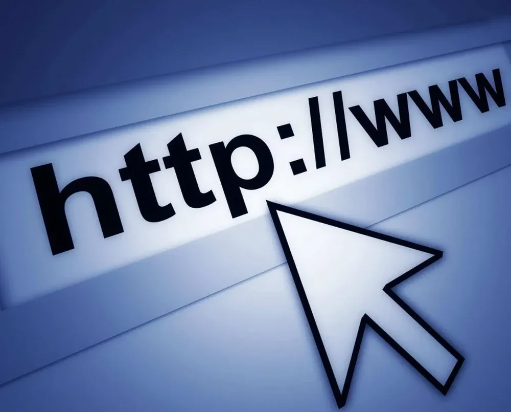 0008679431.webp