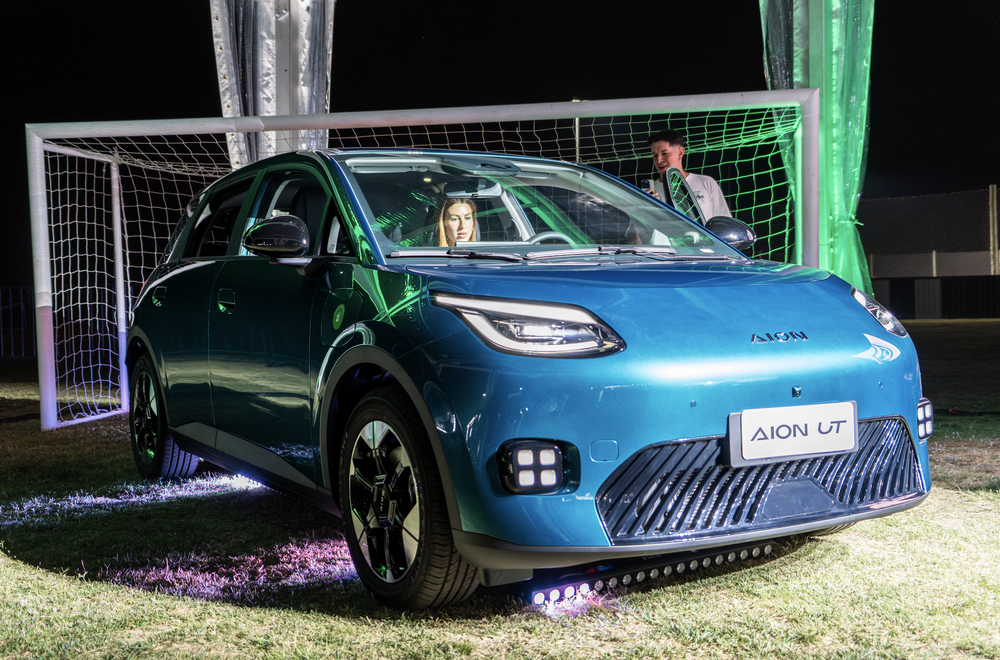 Screen Shot 2026-02-13 at 17.01.19