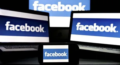 como facebook ayudo a obama y quizas trump