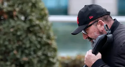 El Observador | 1711544565398.webp