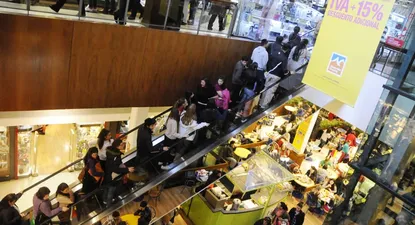 El mercado del crédito al consumo creció 4% en el primer trimestre