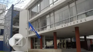 Nacional proyecta abrir en marzo 2020 su club social; invertirá US$ 4,5 millones