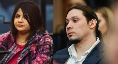 Juicio por el atentado a Cristina Kirchner: Uliarte se arrepintió de declarar y Carrizo pidió perdón