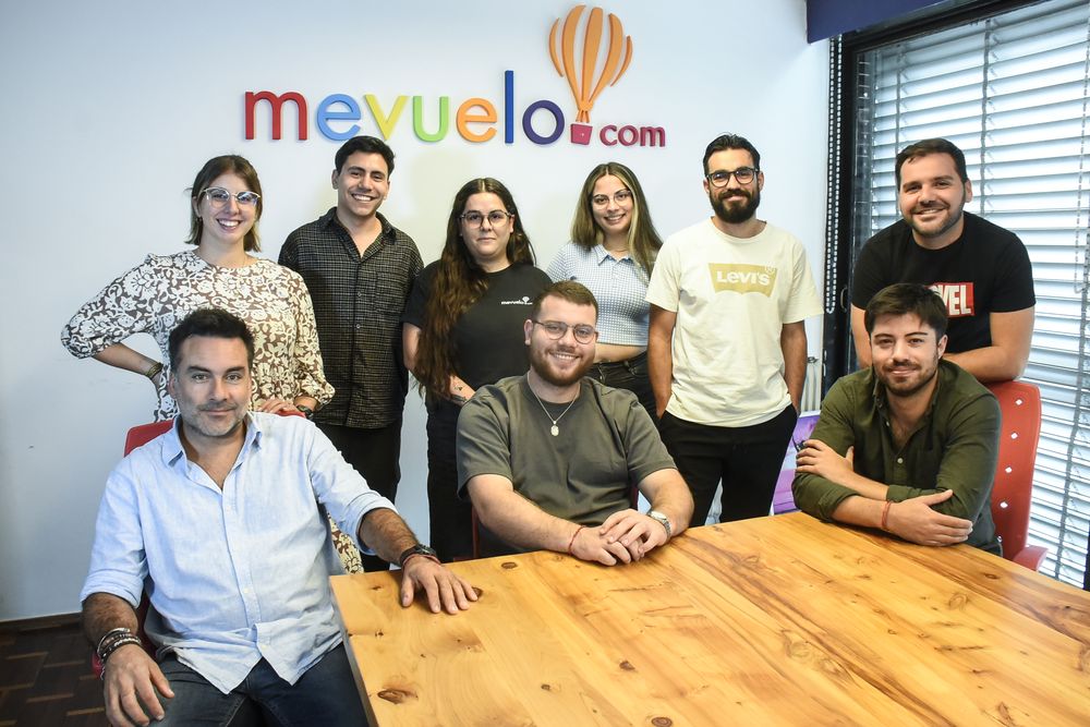 20250324 Brand studio. Me vuelo