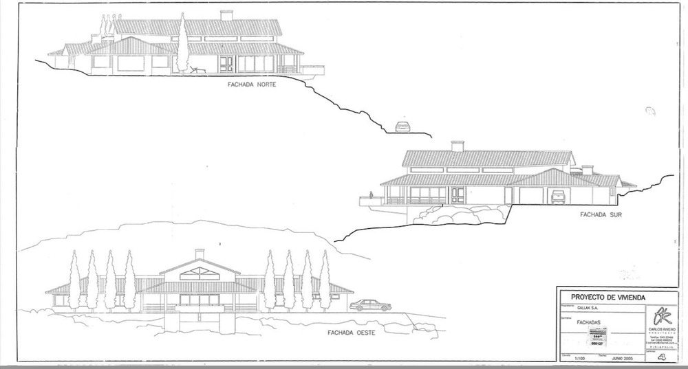 Screen Shot 2026-04-29 at 14.00.48