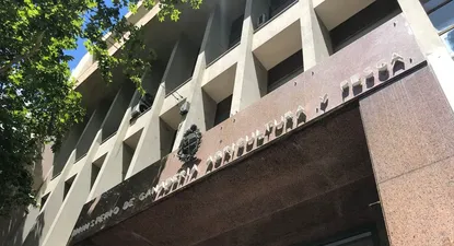 director del mgap firmo contrato con la uam en representacion de empresa