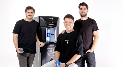 El Observador | Captura de pantalla 2025-09-06 134038