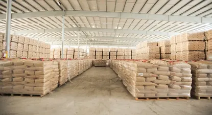 Brasil aún no libera nuevos permisos de importación para lácteos uruguayos