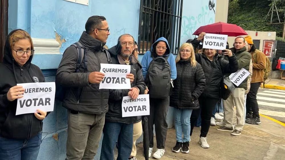argentinos venezuela.jpg