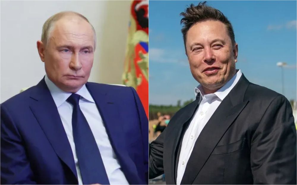 BeFunky-collage (2).jpg