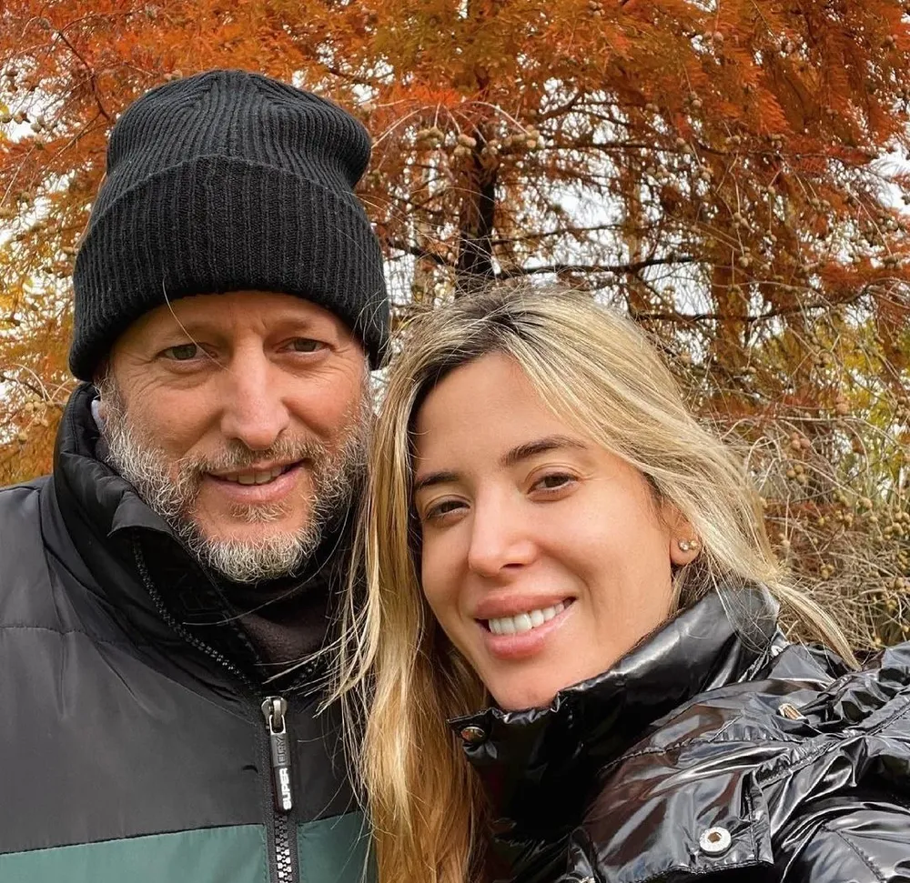 La Justicia investiga los vuelos de Jesica Cirio, entre ellos a Uruguay y Paraguay