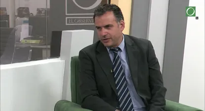 ¿orsi se ve en una posible formula presidencial con daniel martinez?