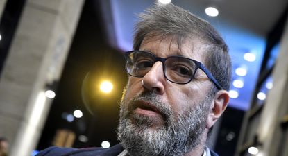 El Observador | Fernando Pereira