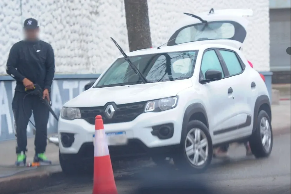 La IMM respondió a la Unasev que la regulación del rubro quedaría en pausa dada la crisis económica y social desatada por la pandemia