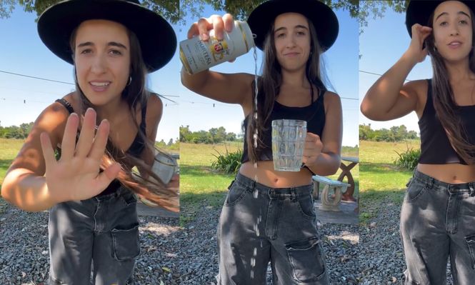 Catherine Vergnes&nbsp;