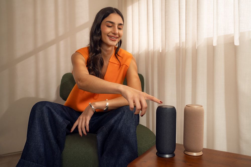 Lifestyle_moto-sound-flow_4