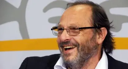 MSP anuncia “tres niveles” de psicoterapia en las mutualistas