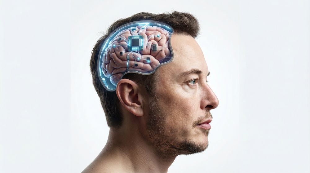 freepik__retrato-hiperrealista-de-elon-musk-visto-de-perfil__92450
