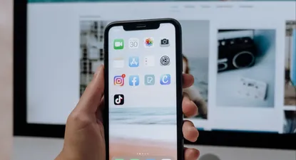 El Observador | 1640877886274.webp