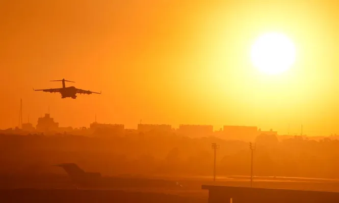 Gobierno y privado a la caza de nuevas aerolíneas: ¿con cuáles se negocia?