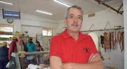 El Observador | 1666205764626.webp