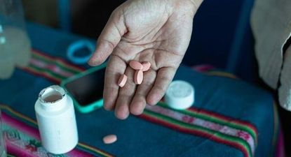 Probióticos, la pastillita mágica en auge
