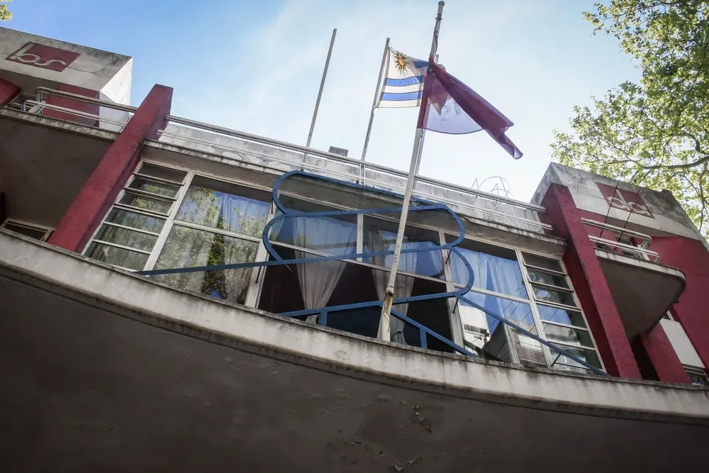 El PIT-CNT celebrará una Mesa Representativa en la segunda quincena de marzo