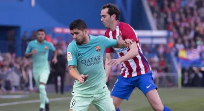 El Observador | 0015346069.webp