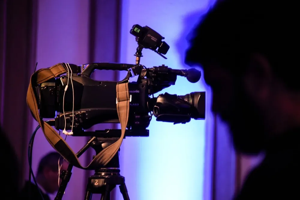 Subrayado sumó a un nuevo periodista